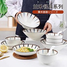 �W�t���Ä����մ���P��ʽ�͹�ɳ���������ɽ�����Q�y������˱P