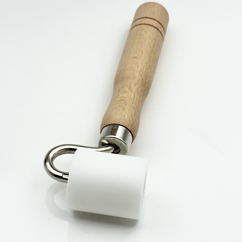 微信图片_20221012225436