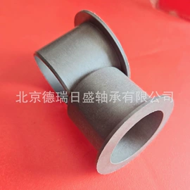 直线轴承;角接触球轴承;滚针轴承