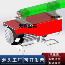 W65���͵�܉��܉ȫ�� �F���J�����T��܉���ߵ��b��܉���C��������