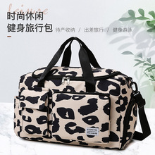 �羳�������\�ӆμ����Ů��ţ�y���б��������r��ӡ���\�ӽ�����