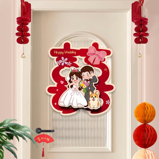 �Y�錣�ÿ�ͨϲ���N�鷿���Ç����N��ϲ���T�N���w���Pϲ�oϲ���N