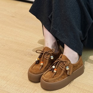 ؈��ϧ700-06���]2025�����͹�ƽ��Ƥ���۲���ĥɰƤ����Ь