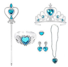 Ůͯ�ʹڱ�ѩ�澉��ɯ�l��^����b��ɯ�����l����ͯСħ��ħ����