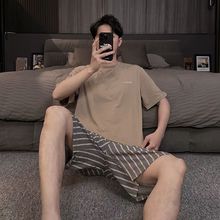һ�������¿��ļ�Ī������ʿ˯�¶���̿㱡����ˬ����Ҿӷ���װ
