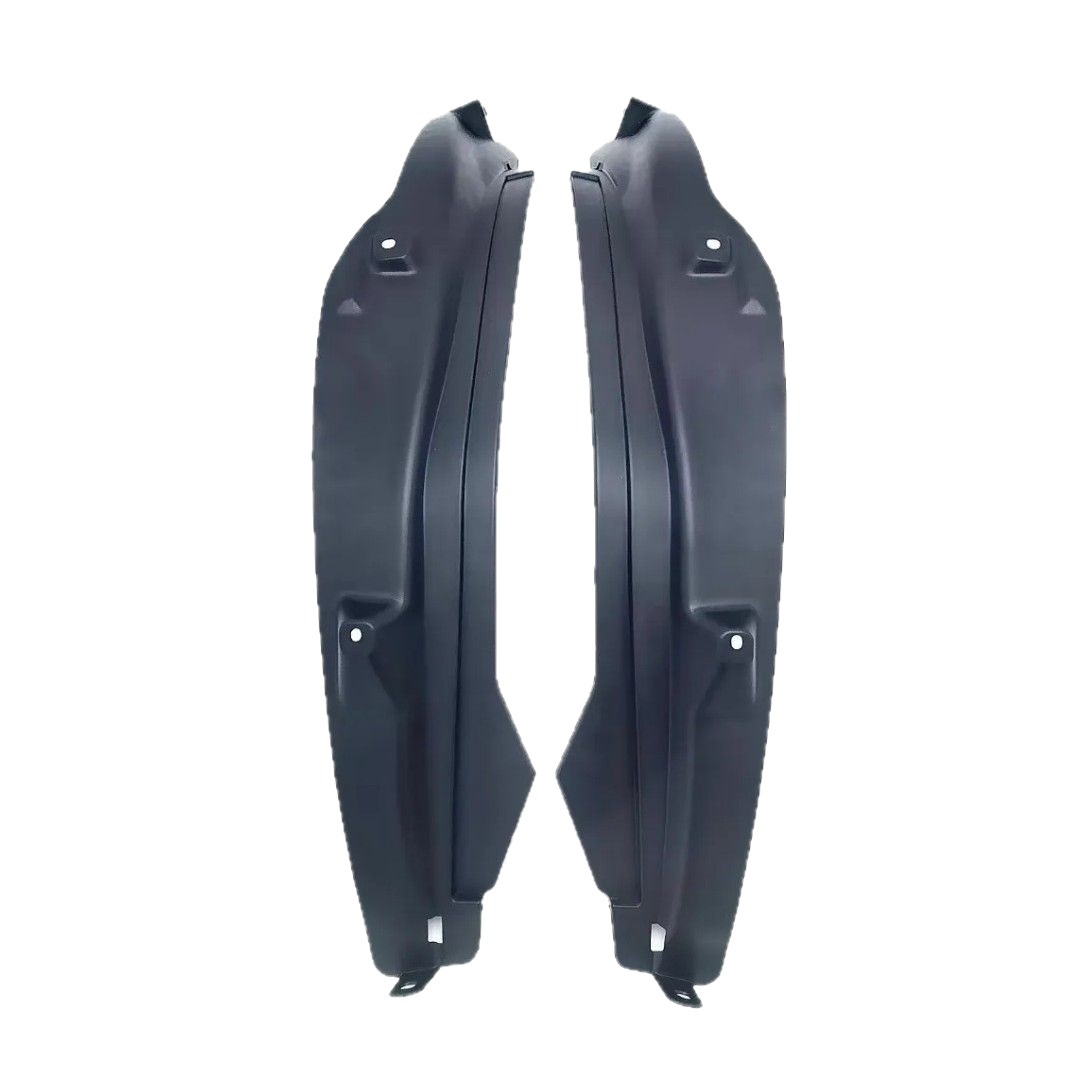 Aplicable a Honda S7P7 puerta trasera forrada guardabarros ventas transfronterizas suministro de comercio exterior image 5