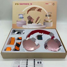 P9 S9ֱ ͨԒʽ\{Ӌ7strap ^ʽC