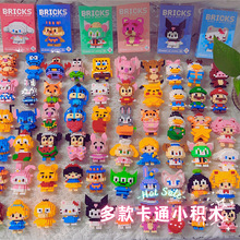 ���ݘ��߿�ͨ����ݮƀ��������С�зeľ����ƴ�b��ߵؔ�ä�����l