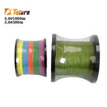 ��}�ľ�500�ײ�ɫ�˾�1000�׾Gɫ�����R�~��