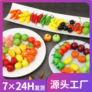 ˮ��ģ��С�߲����b��ˮ���b��߷�������ˮ��w