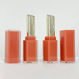 化妆品包装;注塑加工