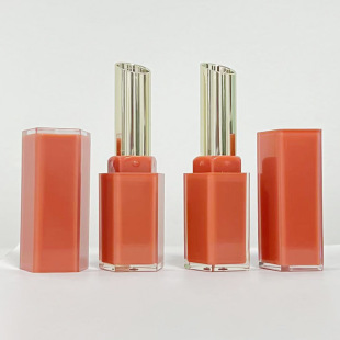 �ڼt�չܰ���б�ڴ��Թܲʊy������������Ǵ����ƿ�Ӷ������l