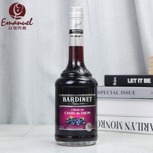 �����M��Bardinet �ص����ڼӁ����ɾ�700ml 16�� �uβ���{��