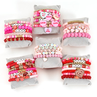 ���R�d�羳���˹���� ���� XOXO LOVEõ�廨������������ִ�