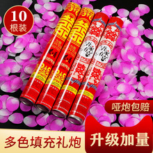��c��Ʒ��ȫ�Y��Ͳ��Y�Y�ڇ���Ͳ�ʎ�������ʻ�Ͳ�Y���ֳ��_�I