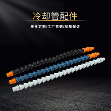 �C��������s�� ��̙C����Һ�f���񹝹� ������s�ܿ��{����s��