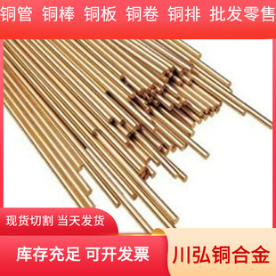 �S�ҬF؛����C41100�a�S�~�� �~�� �~�z C63200�X���~�� ������