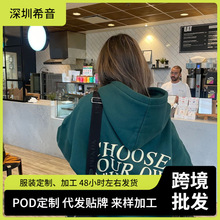 �x�����Լ��Ŀ옷���R�dŮʿë�q�\������ĸ���Z��ӡ����ڴ����K