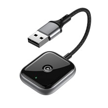 �羳����܇�d����USB�o��Carplay�m��iPhone��׿Android Auto����