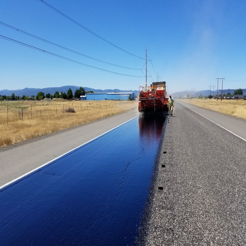 转化型带锈防腐涂料，一般设计用于既有防水要求。