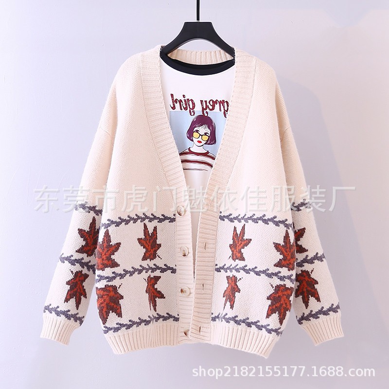 O1CN01LFRhLC1sBvgvDHOcx_!!0-it