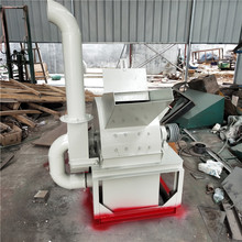 㽭½󗗷CNtľďSҸЧĥ