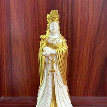 ��������̺�������}ĸ������������21*6.5*6cm�Ҿӿ͏d����[��