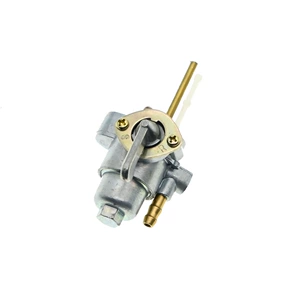 Motorcycle Fuel Valve Oil Switch for Cb100 Cb125 Cb175 Xl350 Cl70 Cl125 S65
