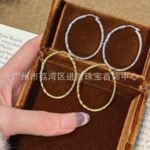 �W���L���ټ����ЈAȦ�F�����Զ��h�䵭�L���|�߼��Еr����Ȧ���