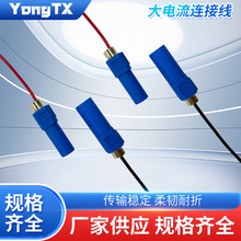 Amass���~˹XT150-F/M������B�Ӿ��㽶���^�늳س���侀���z��