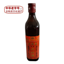 V̩aƳLƹʿƾ[A]{ζϾ