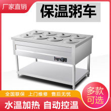 ������̨���P䓱�����܇���Ô[�����܇����ů���t�ӟ������Ƅ�܇