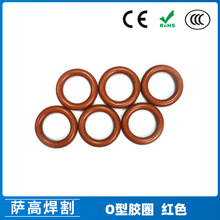 �羳�廡�����WP17/18/26����WP9 �͸ߜ�͸������O���zȦ�tɫ