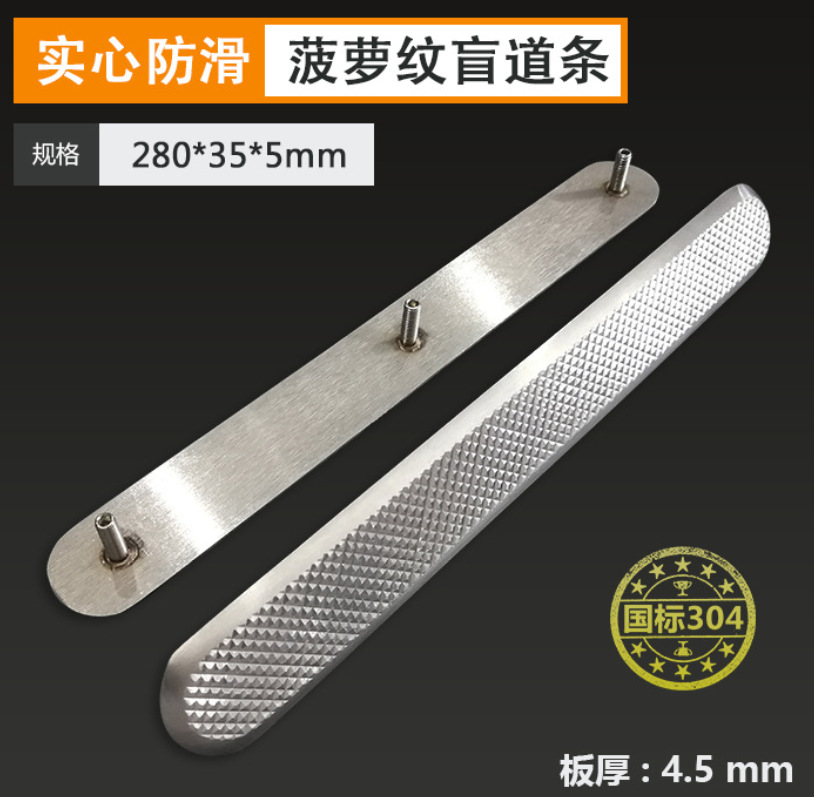 微信截图_20230727103620