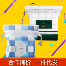 ��ľ�ѻ��y��ľ��������Êy��������y����ˬ�wˮ���Ý����