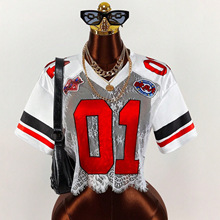 �W���¿����Q���eV�I�ٽzƴ��ײɫ�U��͸ҕ���ɰٴ��������T��Ů