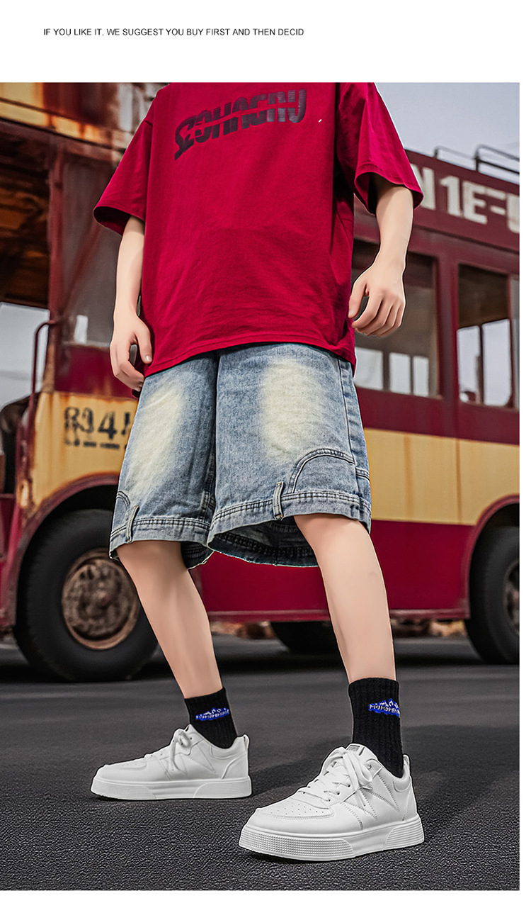 Herren Freizeitschuhe Atmungsaktiv Für Sommer Und Frühling_voghion.com