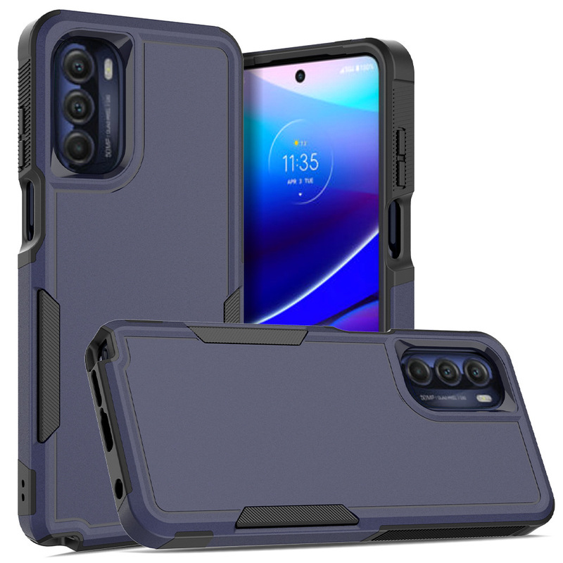 Best-Selling in Europe and America, Suitable for Motorola Moto g Stylus 5g 2022, Protective Armor Phone Case Best-Selling in Europe and America, Suitable for Motorola Moto g Stylus 5g 2022, Protective Armor Phone Case