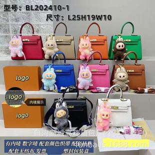 �羳��Labu��ż��bu�����R�����μ�����б���K���Ů�����b�Y�а�