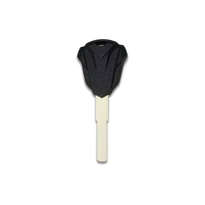 Foldable Key, Original Key Blank – Motorcycle Key