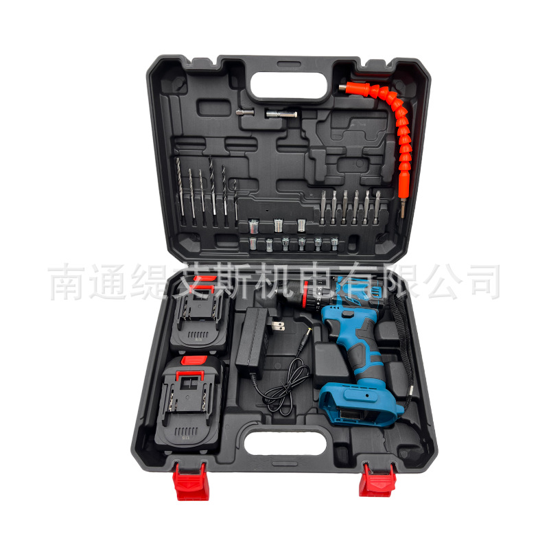 默认标题__2025-03-10+15_22_50