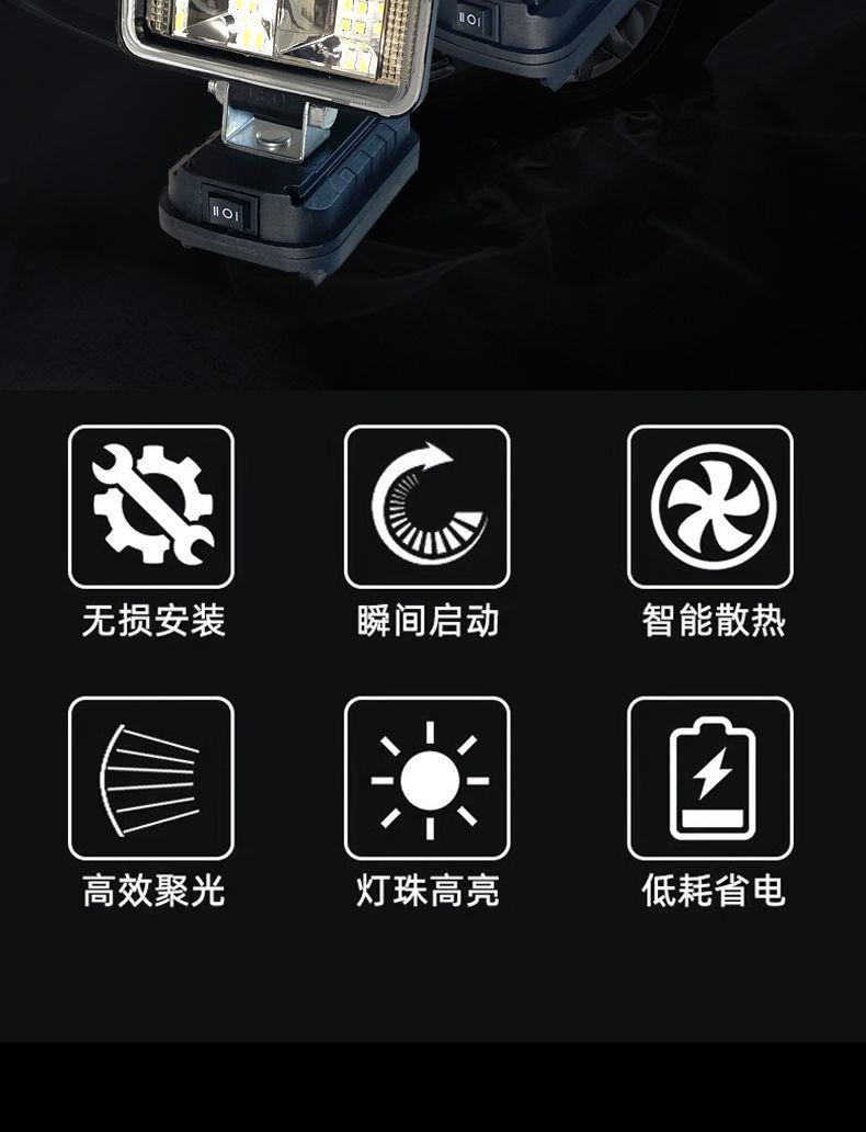 9928de57-ee0b-4463-bc9d-7b22cf3604bd.jpe