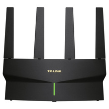 TP TL-XDR3030易展版 AX3000双频千兆Wi-Fi 6无线路由器 3000M