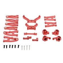 1/16ң�س� SG1603 SG1604 UD1601 UD16024���������� �����