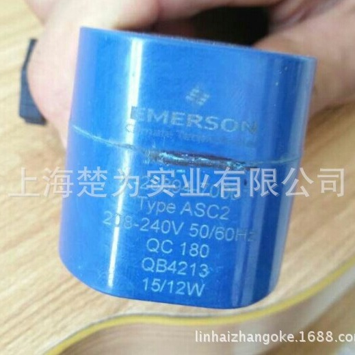 线圈 ASC4  AC220V  ASC2 AC220V AC24V AMG220V  DC24V AC120