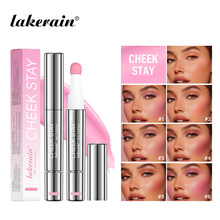 lakerainҺ�w���t�P�׉TĨ���dˢ�^����wɫԪ����֬��׼�������Q