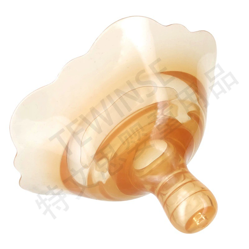 Силиконовый щиток для груди, двухслойный щиток для груди, силиконовый защитный чехол, защита для сосков, пластырь для сосков, защита для сосков, коррекция вмятин на соски