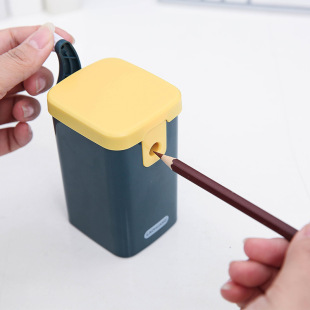 Ī�m��ɫ���P���ռ{���P���U�P�����s�k����Ʒ�W�����P���F؛��̖