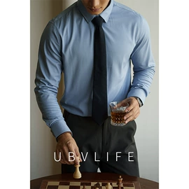 男式T恤;男式休闲裤;男式针织衫