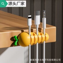 ��Ʒ���}���������ռ{�����������ռ{�̾�����늾����A�@����